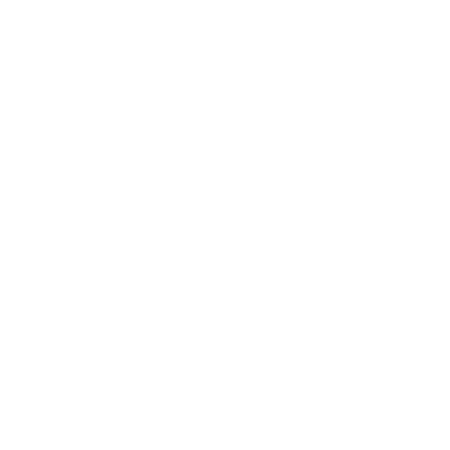 Information icon